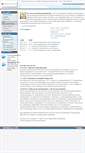 Mobile Screenshot of bildungsmonitoring.de